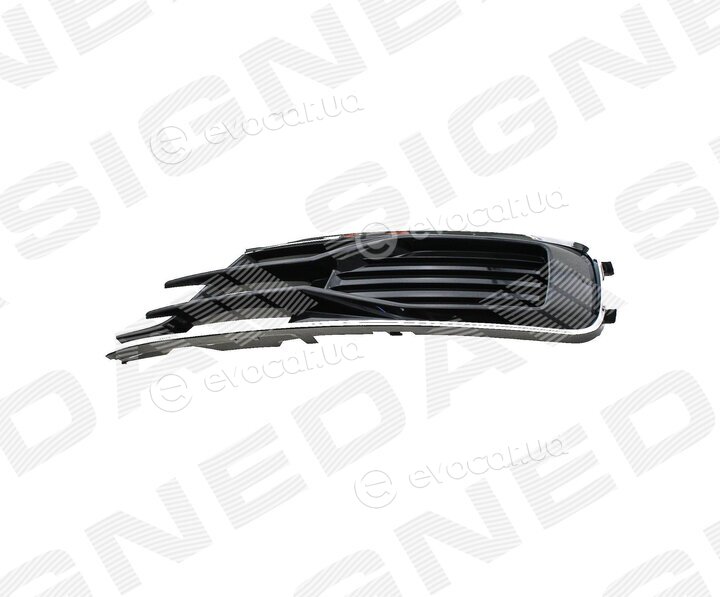 Signeda PAD99094CAL