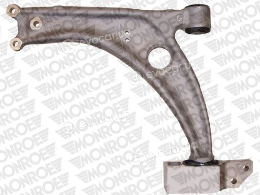 Monroe L29A98