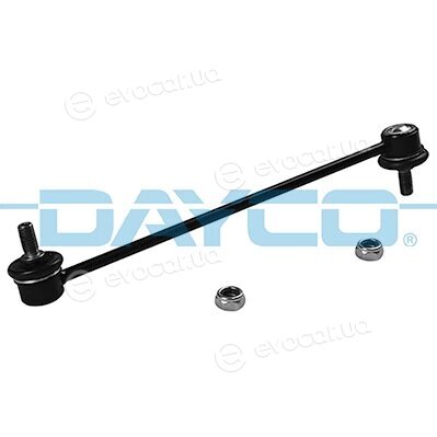 Dayco DSS1019