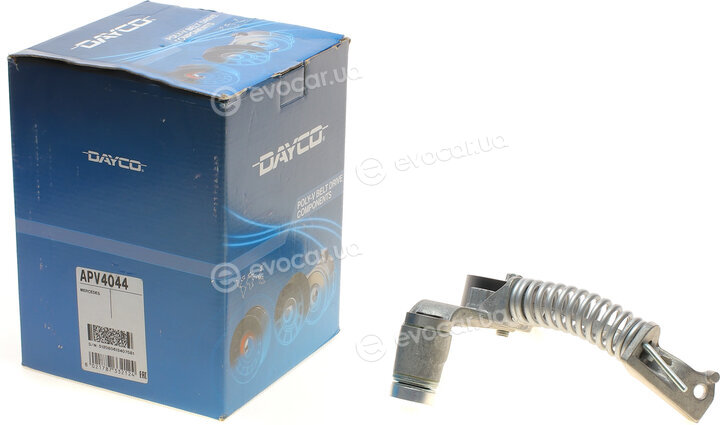 Dayco APV4044