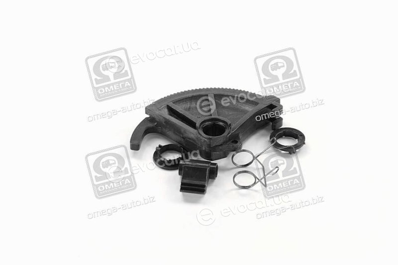 Febi 01387
