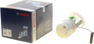Bosch 0 986 580 391