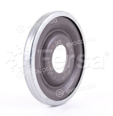 Fersa F 15209
