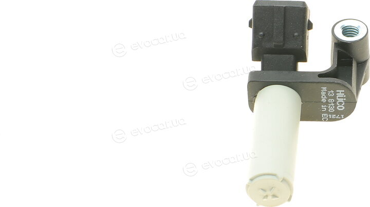 Astemo (Hitachi) / Huco 138130