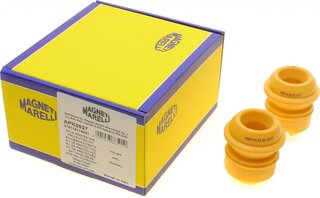 Magneti Marelli 310116110037