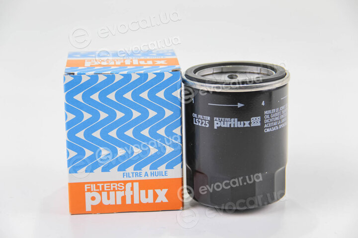 Purflux LS225