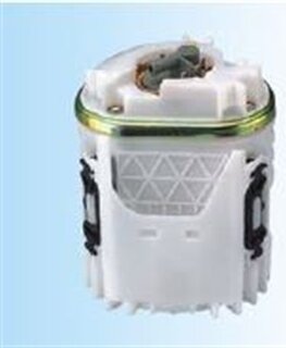 Magneti Marelli 359001801080