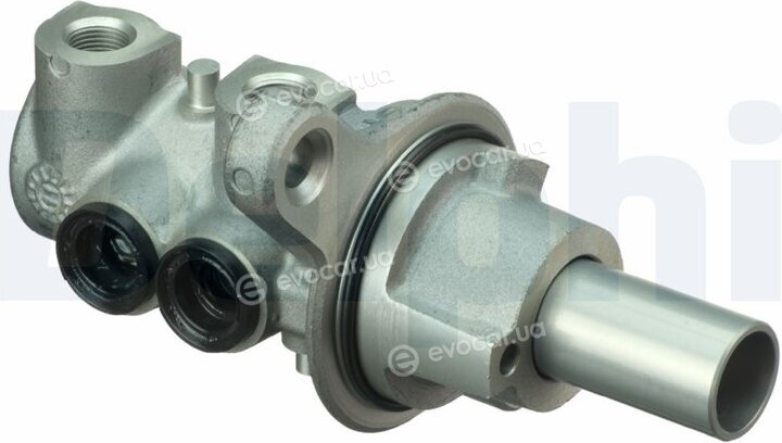 Delphi LM80441