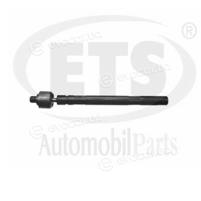 ETS 20.RE.648