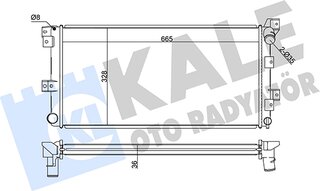 Kale 351935