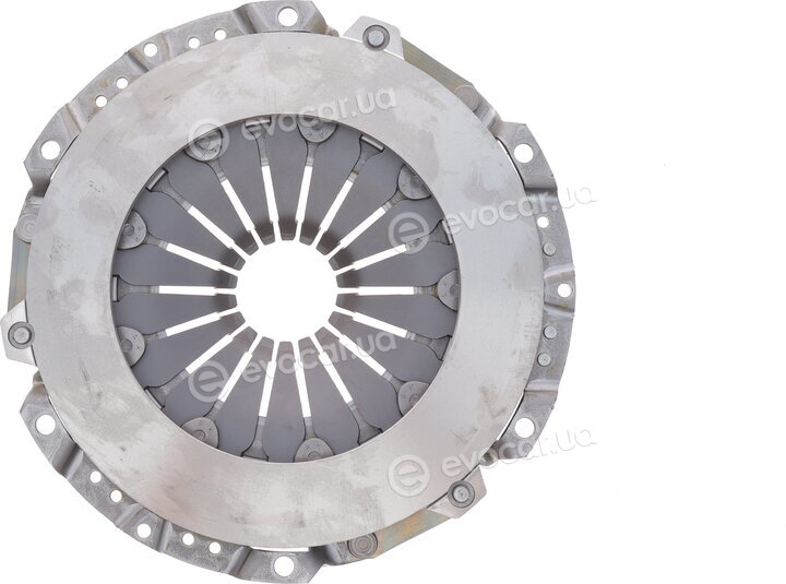 Valeo 837055