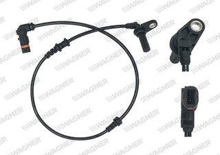 Wagner ABS00609