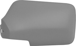 Starline CP VG-GO3-91-3551L