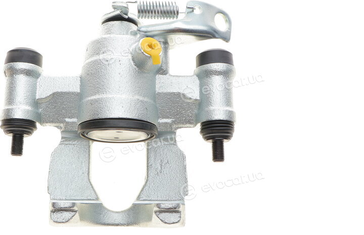 Autotechteile 504 0100