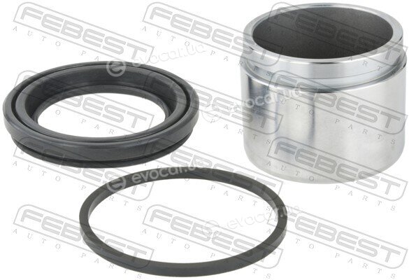 Febest 2276-K2500F-KIT