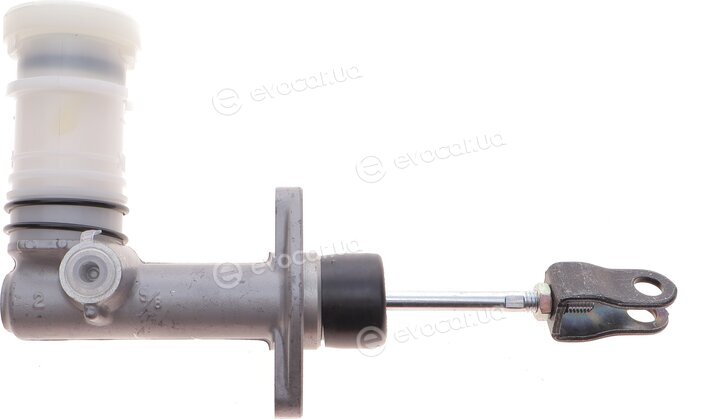 Valeo 804806