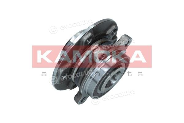 Kamoka 5500226