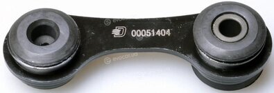 Denckermann D140275
