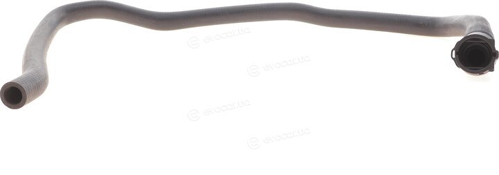Autotechteile 700 6411