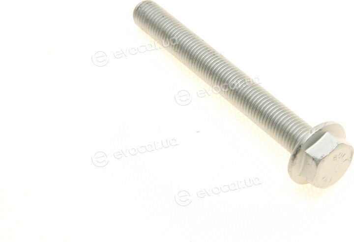 AS Metal 13AU0300
