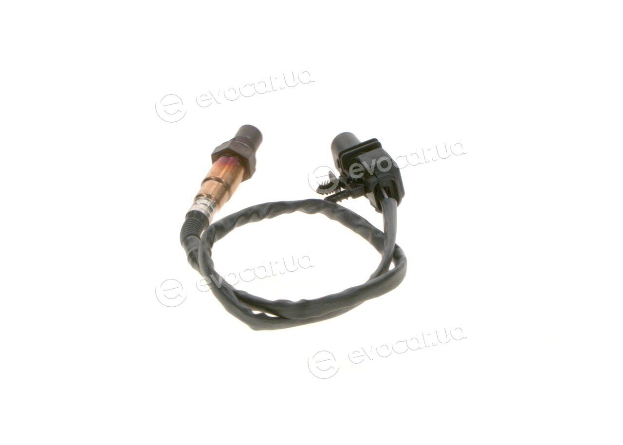 Bosch 0 258 017 290