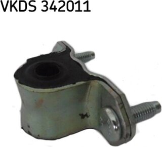 SKF VKDS 342011