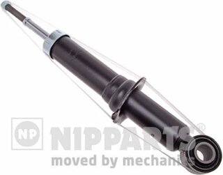 Nipparts N5522085G