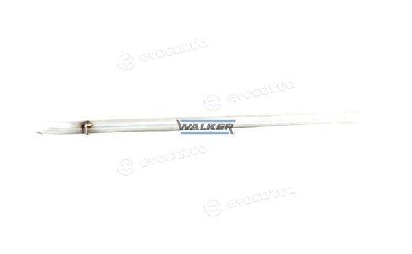 Walker / Fonos 08231