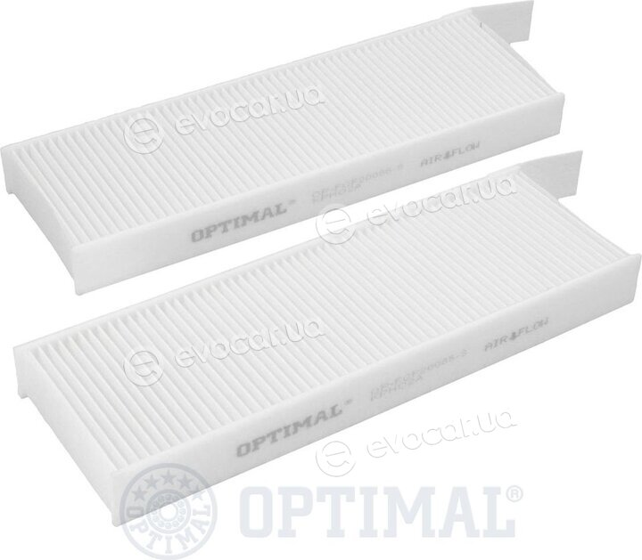 Optimal OP-FCF20085-S