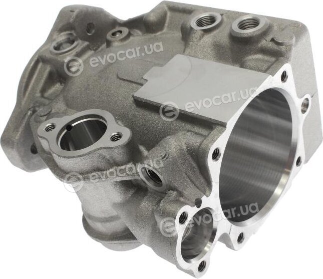 Bosch 2 465 130 175