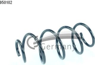 CS Germany 14.950.102