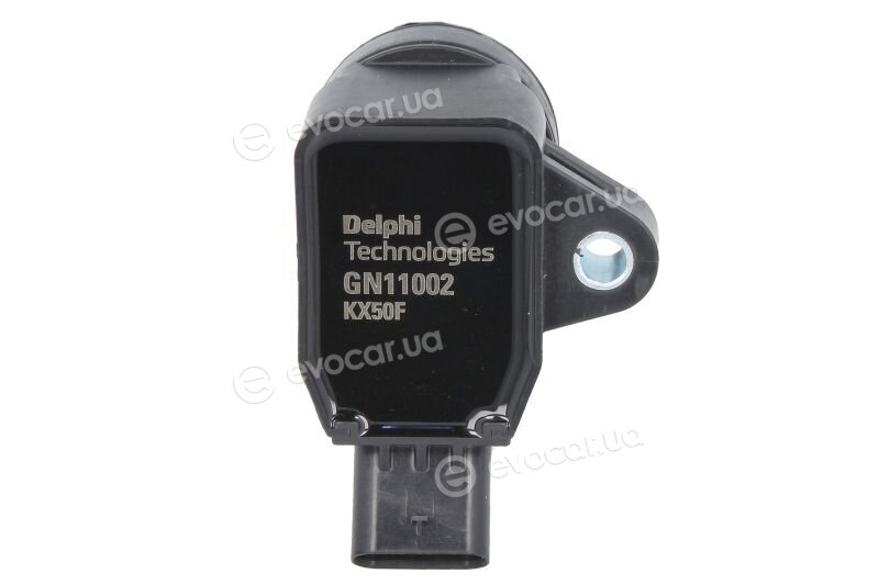 Delphi GN11002