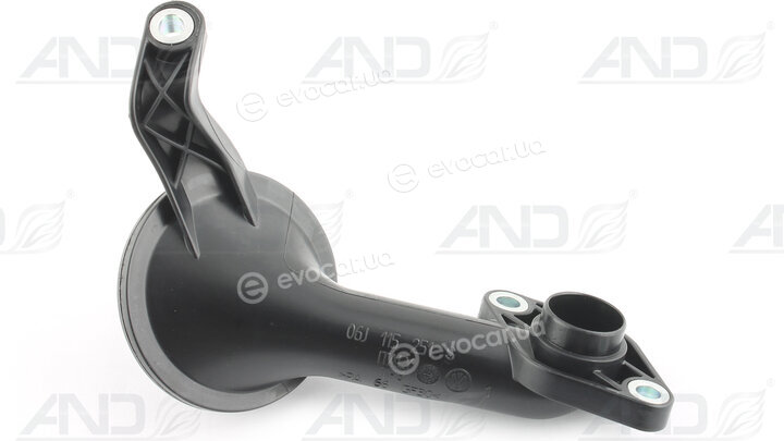 VAG 06J115251S
