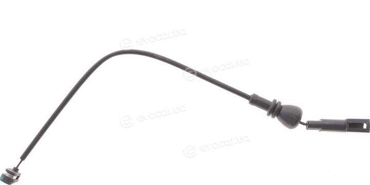 Ford MEMK3J2K021A1A
