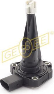 Gebe / Ika 9 2609 1