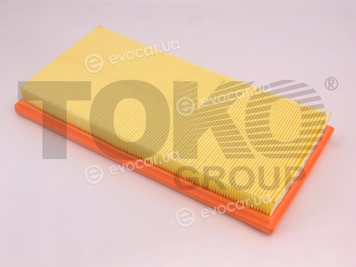 Toko T1204013