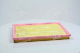 MFilter K 211
