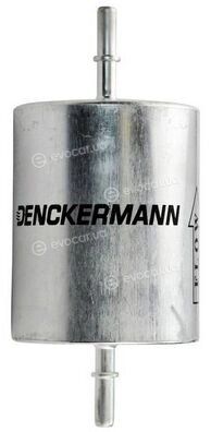 Denckermann A110395