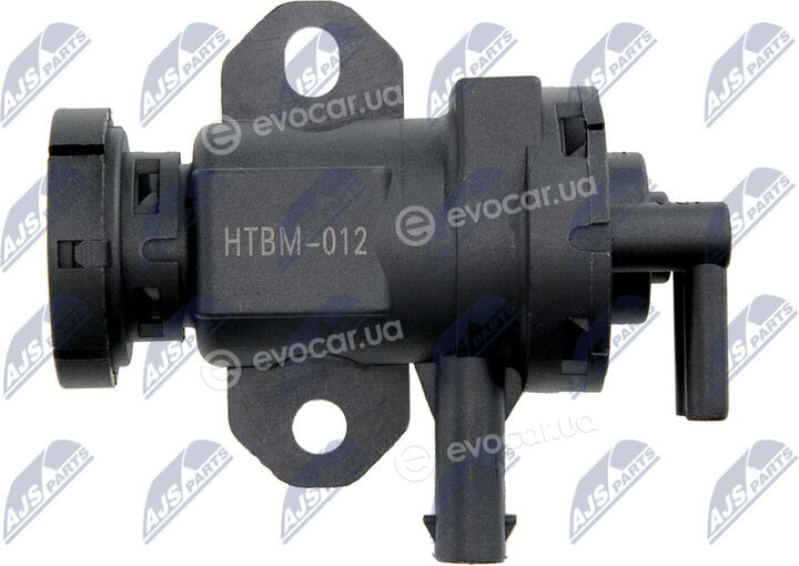 NTY EGR-BM-012
