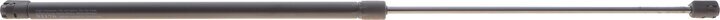 Lesjofors 8085700