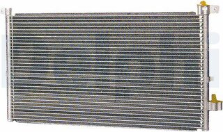 Delphi TSP0225473