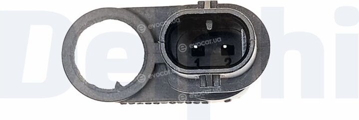 Delphi SS21301