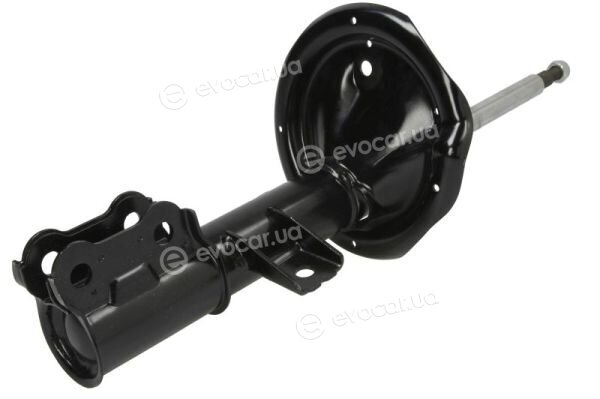 Magnum AG0376MT