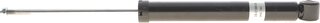 Bilstein 19-019819