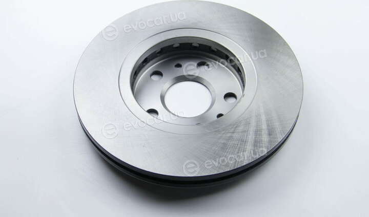 Bremsi CD7733V