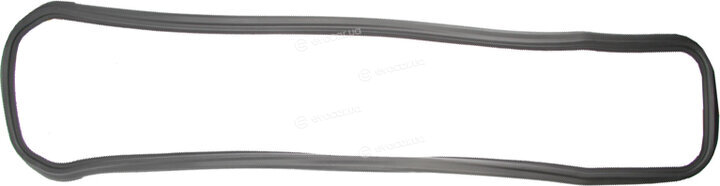 Elring 390.040
