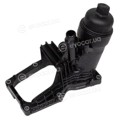 BMW / Mini 11 42 8 512 283