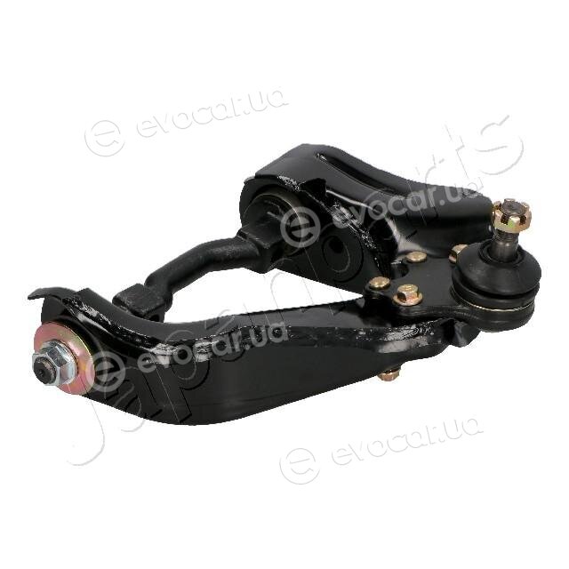 Japanparts BS-269R