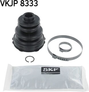 SKF VKJP 8333