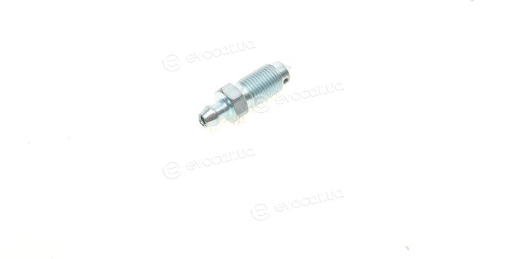 Frenkit 232905